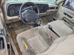 Dodge RAM 1996