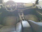 Nissan Sentra 2016