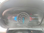 Ford Edge 2014