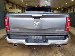 RAM 1500 2024