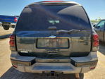 Chevrolet TrailBlazer 2006