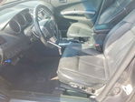 Nissan Maxima 2008