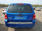 Ford Escape 2012