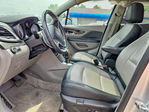 Buick Encore 2013