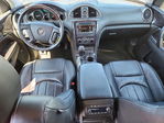 Buick Enclave 2016