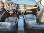 Jeep Cherokee 2014