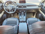 Mazda CX-5 2018