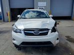 Subaru XV 2014