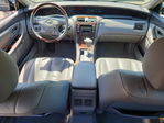 Toyota Avalon 2004