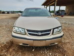 Chevrolet Impala 2000