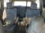 GMC Acadia 2014