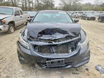Honda Accord 2012