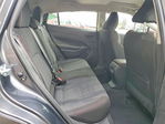 Subaru Impreza 2025