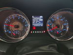 Chrysler Voyager 2012