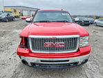 GMC Sierra 2011