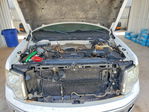 Ford F-150 2012