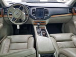 Volvo XC90 2019