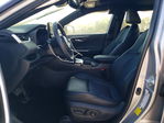 Toyota RAV 4 2025