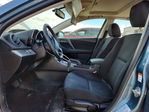 Mazda 3 2011