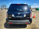 Honda Pilot 2007