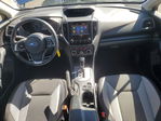 Subaru XV 2021