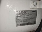 Audi Q7 2021