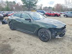 BMW i4 2023