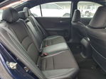 Honda Accord 2016