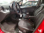 Chevrolet Spark 2015