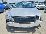 Acura ILX 2014