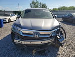 Honda Pilot 2019