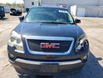 GMC Acadia 2011