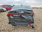 Kia K5 2026