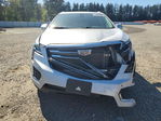 Cadillac XT5 2018
