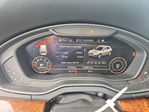 Audi Q5 2018