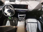 BMW X3 2026