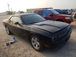 Dodge Challenger 2011