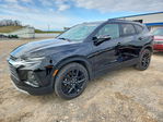 Chevrolet Blazer 2020