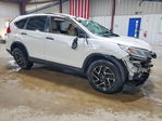 Honda CR-V 2016