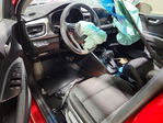 Kia Rio 2021