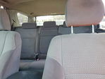 Toyota 4Runner 2005