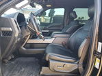 Ford F-150 2017