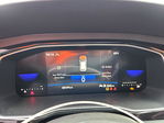 Volkswagen Jetta 2023