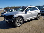 Audi Q5 2023
