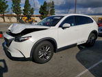 Mazda CX-9 2023