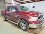 RAM 1500 2017