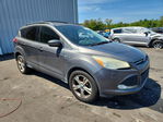 Ford Escape 2013