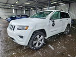 Jeep Cherokee 2016