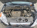 Honda CR-V 2008