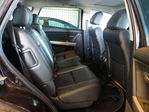 Mazda CX-9 2008